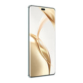 Honor 200 Pro 512GB 12GB Dual SIM – Ocean Cyan Blue